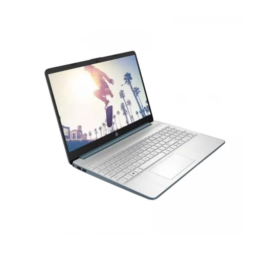 HP 15s-FQ5986TU Laptop Price in bangladesh 2023 | Techland BD